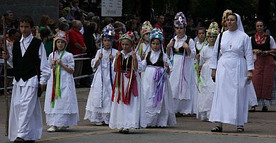kraljice 2010-m